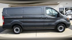 2016 Ford Transit 150