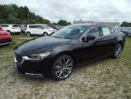Martin Honda Newark De >> Martin Honda In Newark De Iseecars Com Martin Honda Newark De >> Martin Honda In Newark De Iseecars Com
