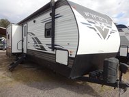 2022 Other Makes BUNK HOUSE 2 BATH