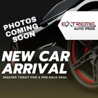 2012 MINI Cooper Countryman S ALL4