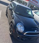2012 MINI Cooper Hardtop S