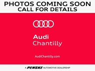 2022 Audi Q8 quattro Premium Plus 55 TFSI