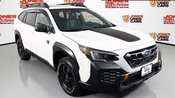 2022 Jeep Grand Cherokee Overland 4xe