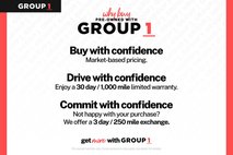 2016 MINI Hardtop Cooper S