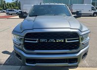 2023 Ram Ram Pickup 2500 Big Horn