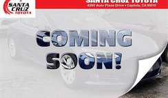 2017 Tesla Model S 75