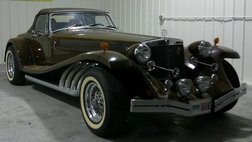 1979 Other Makes
