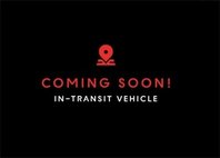 2025 Ford Transit XLT