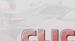 2014 Hyundai Elantra GT Base