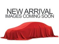 2020 Mercedes-Benz S-Class S 560 4MATIC