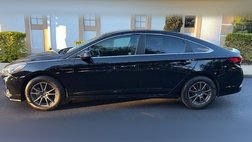 2013 Scion tC Sports Coupe 6-Spd AT