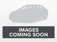 2019 Tesla Model 3 Standard Range
