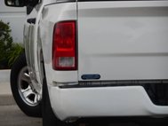 2009 Dodge Ram 1500 ST