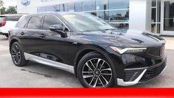 2024 Acura ZDX A-SPEC