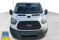 2015 Ford Transit 150