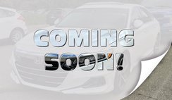 2022 Honda Accord Hybrid Touring