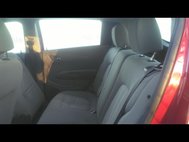 2012 Chevrolet Sonic LT