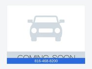 2012 Volkswagen Passat TDI SEL Premium