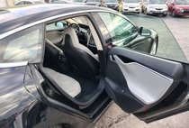 2013 Tesla Model S Base