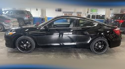 2009 Honda Accord EX