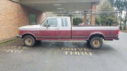 Used Cars Under 1 000 In Stockton Ca 502 Cars From 300