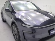 2026 Tesla Model Y Premium