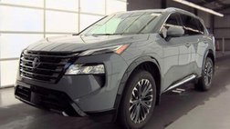 2023 Kia Sorento Hybrid SX Prestige