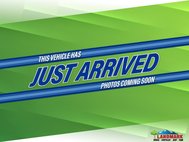 2026 Jeep Grand Wagoneer 4WD