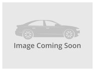 2002 Ford Windstar LX