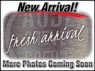 2025 Audi A3 quattro Premium 40 TFSI