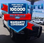 2024 Ram Ram Pickup 1500 Tradesman
