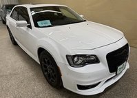 2023 Chrysler 300 Touring L
