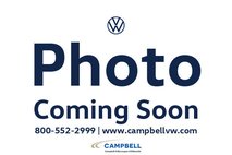 2024 Audi Q4 e-tron quattro Prestige 55
