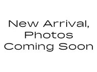 2021 Porsche 718 Cayman T