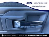 2019 Ram Ram Pickup 1500 Classic Lone Star