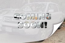 2007 Honda Pilot EX-L w/DVD