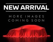 2007 Volvo XC90 V8 Sport