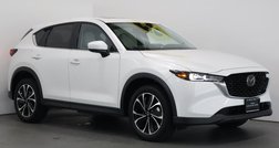 2023 Mazda CX-5 2.5 S Premium Plus