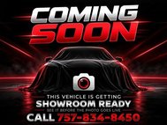 2020 Lincoln Aviator Black Label