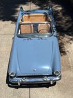 1963 Other Makes 