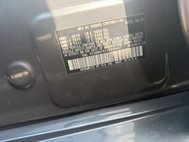 2018 Subaru Legacy 2.5i Premium