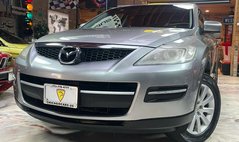 2009 Mazda CX-9 Touring