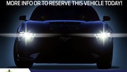 2021 Toyota Avalon XLE