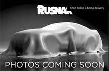 2024 Audi Q3 quattro S line Premium 45 TFSI