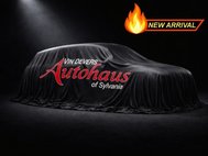 2022 Tesla Model S Plaid