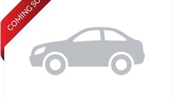 2003 Chevrolet Malibu LS