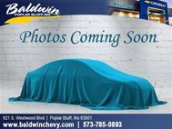 2020 GMC Yukon SLE