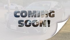 2014 Lexus LS 460 Base