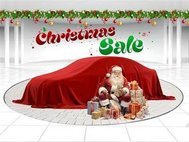 2023 Ford Transit 350 XLT