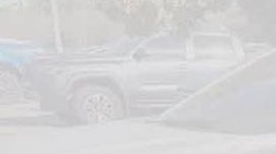 2019 Acura MDX SH-AWD w/Advance